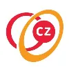 CZ CZ