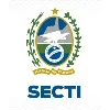 SECTI Secretaria de Estado de Ciência, Tecnologia e Inovação do Rio de Janeiro