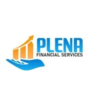 Plena Financial Services Plena Financial Services