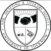 ADR, DRAFTING & LITERARY SOCIETY