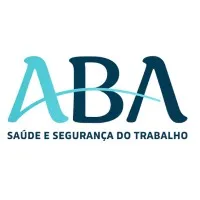 Aba Saúde e Segurança do Trabalho Aba Saúde e Segurança do Trabalho
