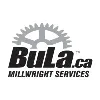 BuLa Millwright Services BuLa Millwright Services