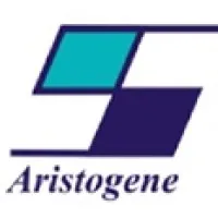 Aristogene Biosciences Pvt. Ltd.