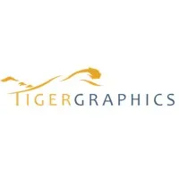 Tigergraphics