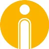 Ortal Human Resources Ortal Human Resources