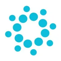 Medtech Global