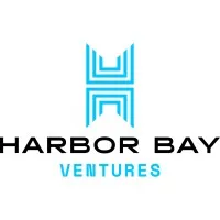 Harbor Bay Ventures