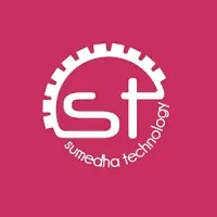 Sumedha Technology