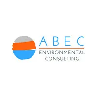 ABEC Environmental Consulting