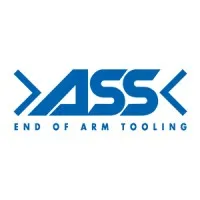 ASS End of Arm Tooling, Inc.