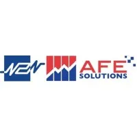 N2N-AFE (Hong Kong) Limited
