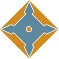 Fort Pitt Capital Group