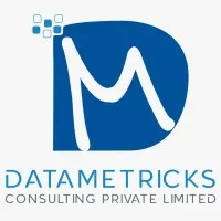DataMetricks