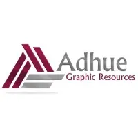 Adhue Graphic Resources Inc