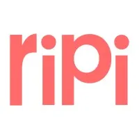 RiPi RiPi