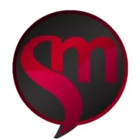 Subhmangalam