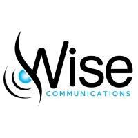 Wise Communications, LLC