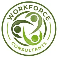Workforce Consultants