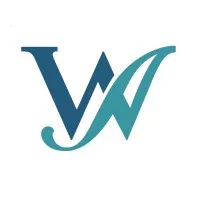 Wenzel & Associates, CPAs