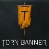 Torn Banner Studios Torn Banner Studios