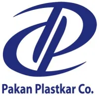Pakan Plastkar