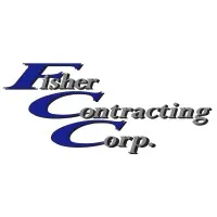 Fisher Contracting Corp.