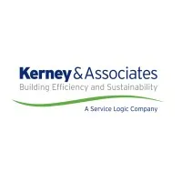 Kerney and Associates, LLC
