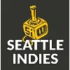 Seattle Indies Seattle Indies