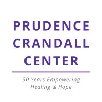 Prudence Crandall Center, Inc.