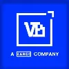 VideoByte, a Kargo Company VideoByte, a Kargo Company