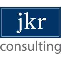 JKR Consulting