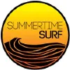 SUMMERTIME Surf