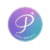 Path Society Indonesia Path Society Indonesia