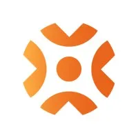 BankCherokee