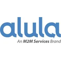 Alula, an M2M Services Brand