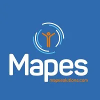 MAPESolutions