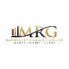 Manhattan Realty Group Inc. Manhattan Realty Group Inc.
