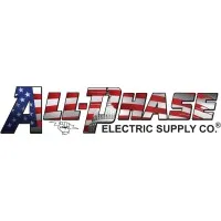 All-Phase Electric Supply CT