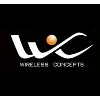 Wireless Concepts International Wireless Concepts International