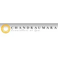 Chandra Umara Counsellors at Law