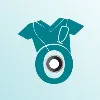 Bokhaut CPA LLP Bokhaut CPA LLP