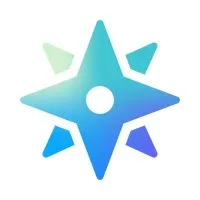 Encompass Housing