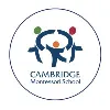 Cambridge Montessori School Cambridge Montessori School