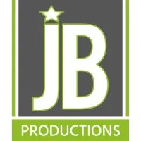 JB Productions