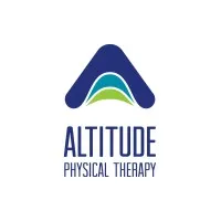 Altitude Physical Therapy