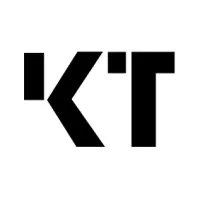 KT Design