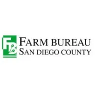 San Diego County Farm Bureau