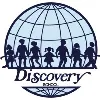 Discovery School