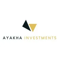 Ayakha Investments (Pty) Ltd