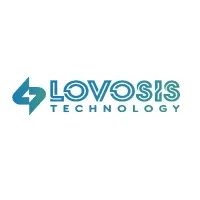 Lovosis Technology LLC